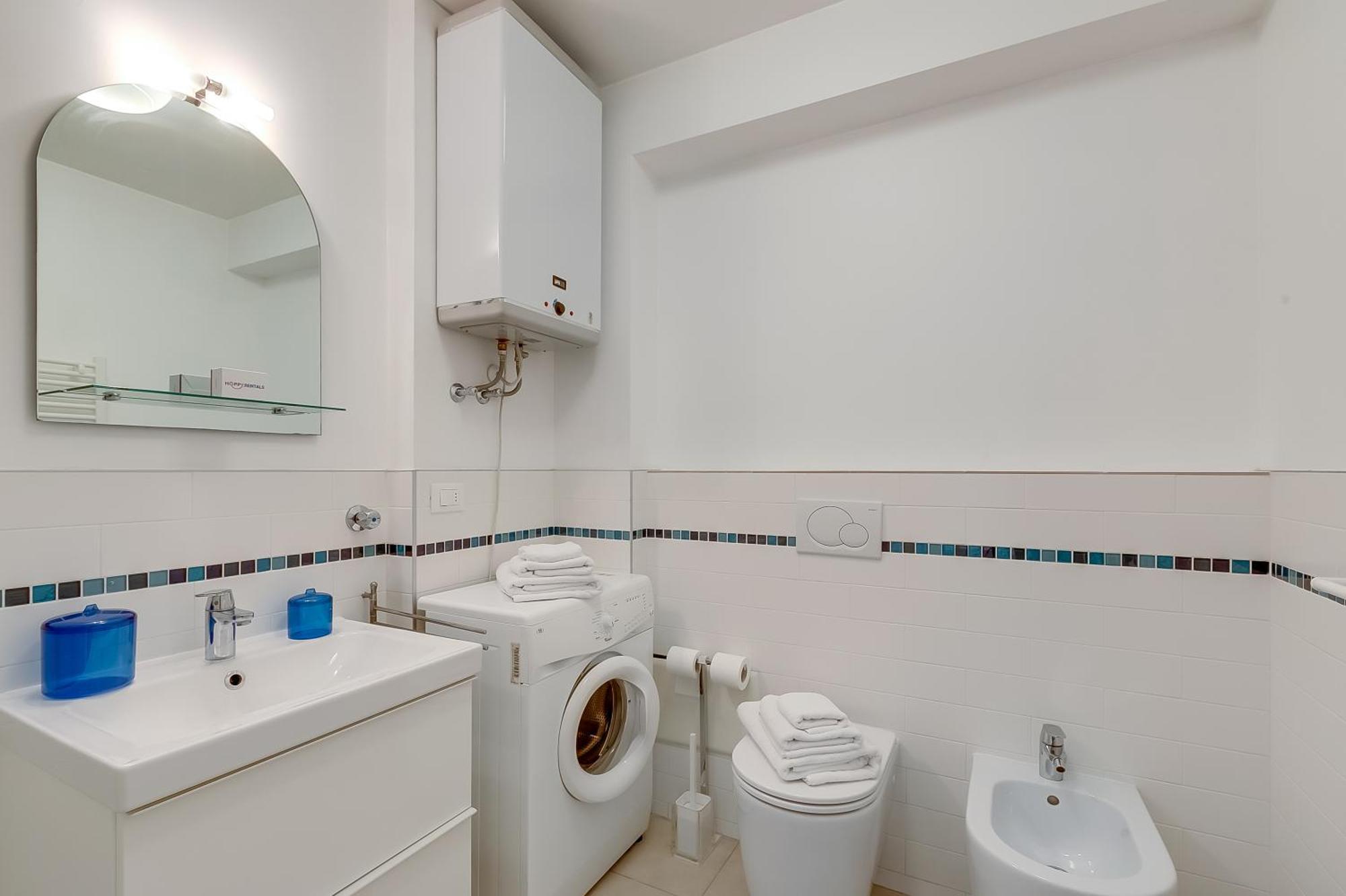 Residenza Lago D'Argento - Happy Rentals Ρίβα ντελ Γκάρντα Εξωτερικό φωτογραφία