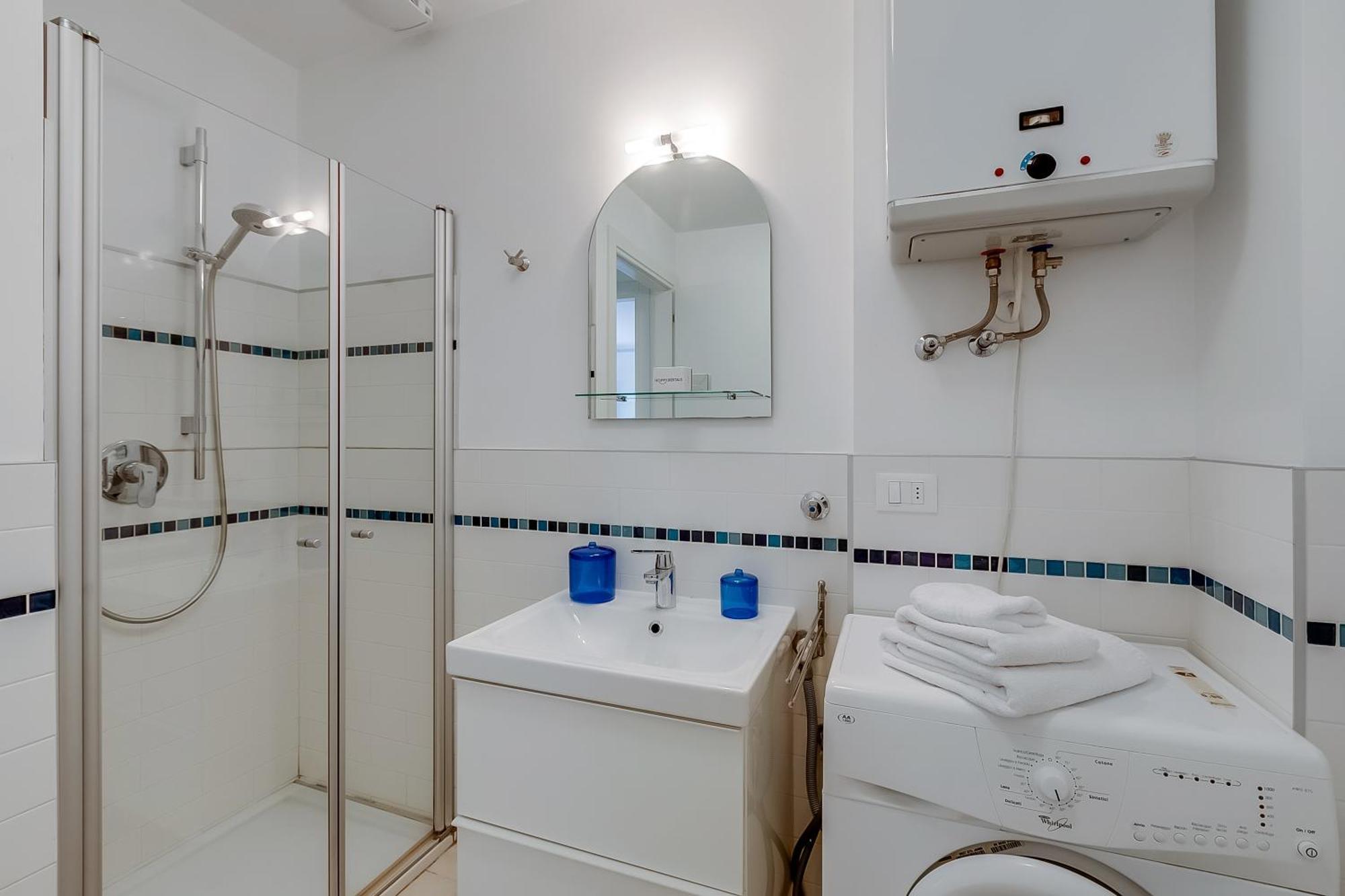 Residenza Lago D'Argento - Happy Rentals Ρίβα ντελ Γκάρντα Εξωτερικό φωτογραφία